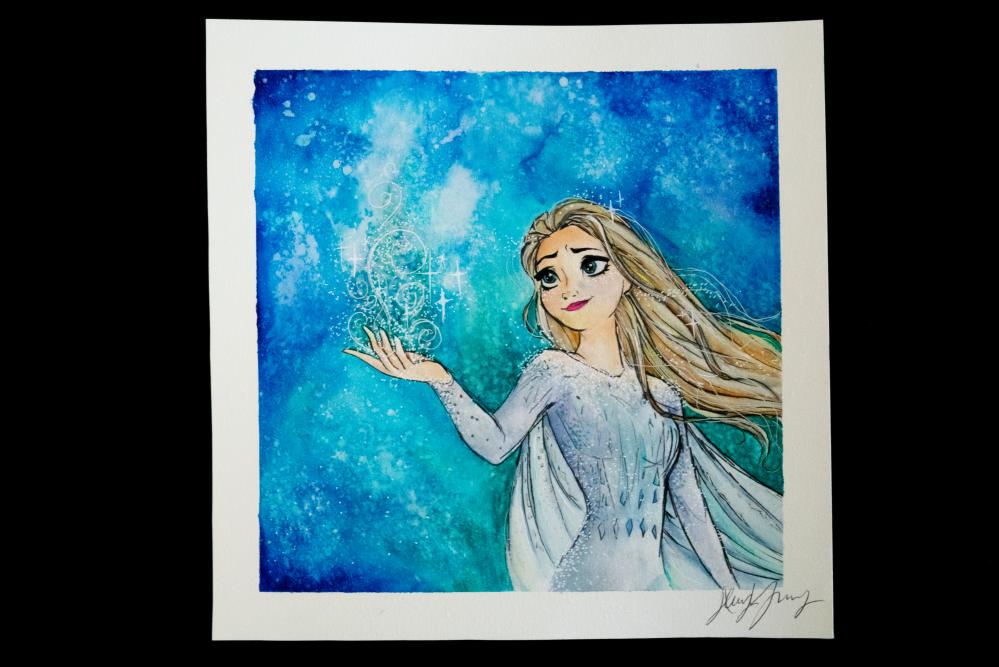 2.watercolor.Frozen.jpg