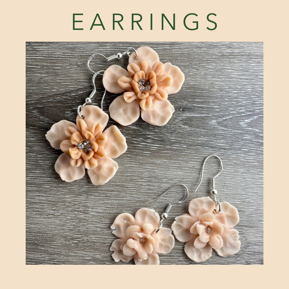 clay earrings.png.link graphic