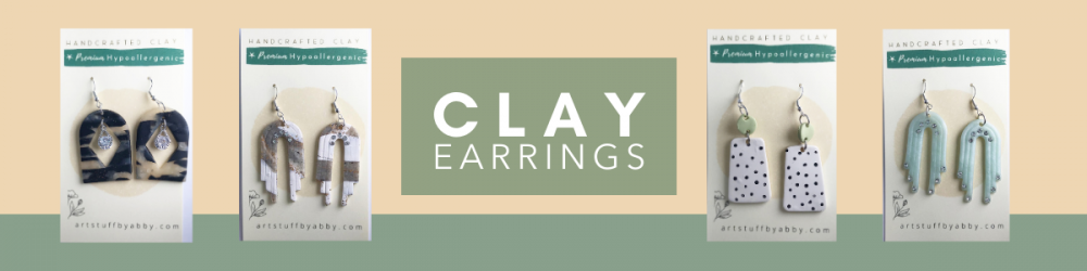 WEBSITE-Banner_Clay-earrings.png