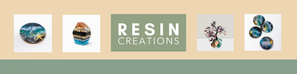 WEBSITE-Banner_Resin-Creations.png